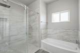 26180 Vineyard Lane - Photo 23