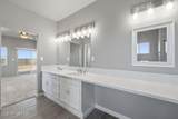 26180 Vineyard Lane - Photo 25