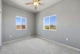 26180 Vineyard Lane - Photo 27