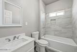 26180 Vineyard Lane - Photo 28