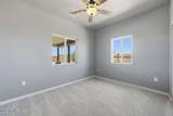 26180 Vineyard Lane - Photo 29