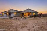 26180 Vineyard Lane - Photo 3