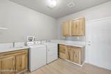 26180 Vineyard Lane - Photo 30