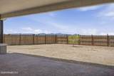 26180 Vineyard Lane - Photo 31
