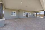 26180 Vineyard Lane - Photo 33