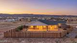 26180 Vineyard Lane - Photo 34