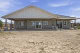 26180 Vineyard Lane - Photo 35