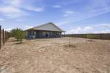 26180 Vineyard Lane - Photo 36