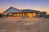 26180 Vineyard Lane - Photo 37