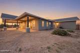 26180 Vineyard Lane - Photo 38