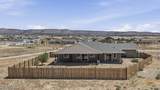 26180 Vineyard Lane - Photo 39