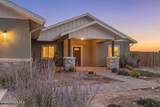 26180 Vineyard Lane - Photo 4