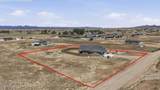 26180 Vineyard Lane - Photo 43