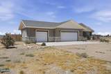 26180 Vineyard Lane - Photo 5