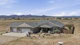 26180 Vineyard Lane - Photo 6