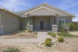 26180 Vineyard Lane - Photo 8