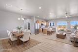 26180 Vineyard Lane - Photo 9