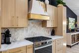 3321 Old Linden Road - Photo 12