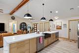 3321 Old Linden Road - Photo 13