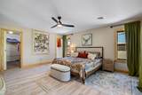 3321 Old Linden Road - Photo 14