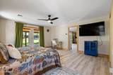 3321 Old Linden Road - Photo 15