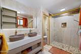 3321 Old Linden Road - Photo 16