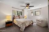 3321 Old Linden Road - Photo 17