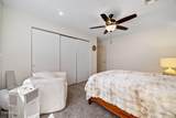 3321 Old Linden Road - Photo 18