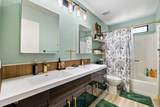3321 Old Linden Road - Photo 19