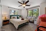 3321 Old Linden Road - Photo 20