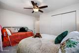 3321 Old Linden Road - Photo 21
