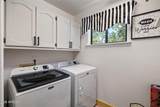 3321 Old Linden Road - Photo 22