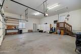 3321 Old Linden Road - Photo 23