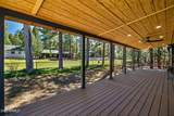 3321 Old Linden Road - Photo 24
