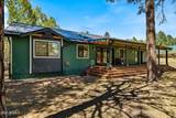 3321 Old Linden Road - Photo 25