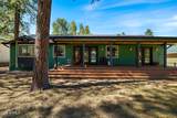 3321 Old Linden Road - Photo 26