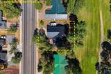 3321 Old Linden Road - Photo 27