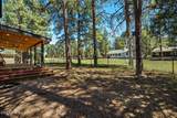 3321 Old Linden Road - Photo 28