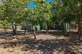 3321 Old Linden Road - Photo 29