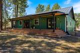 3321 Old Linden Road - Photo 3