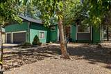 3321 Old Linden Road - Photo 30