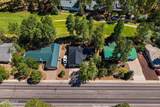 3321 Old Linden Road - Photo 31