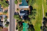 3321 Old Linden Road - Photo 34