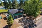 3321 Old Linden Road - Photo 4