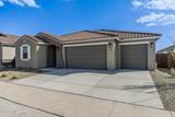 14789 Lariat Trail - Photo 1