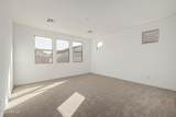 14789 Lariat Trail - Photo 10