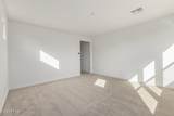 14789 Lariat Trail - Photo 11