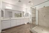 14789 Lariat Trail - Photo 12