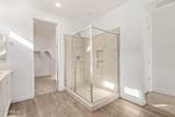 14789 Lariat Trail - Photo 13