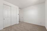 14789 Lariat Trail - Photo 14